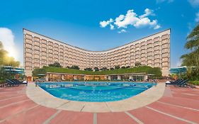 Hotel Taj Palace Delhi